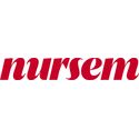 Nursem