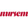 Nursem
