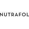 Nutrafol