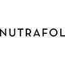 Nutrafol