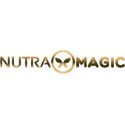 Nutramagic