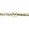 Nutramagic