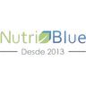 NutriBlue