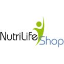 Nutrilife Shop