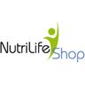 Nutrilife Shop