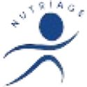 Nutriage
