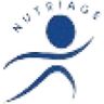 Nutriage