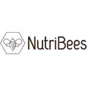 Nutribees