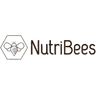 Nutribees