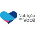Nutrição Até Você