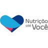 Nutrição Até Você