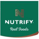 Nutrify