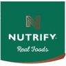 Nutrify