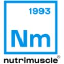 Nutrimuscle