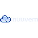 Nuuvem