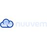 Nuuvem