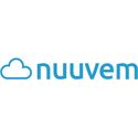 Nuuvem