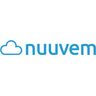 Nuuvem