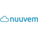 Nuuvem
