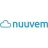 Nuuvem