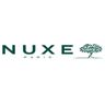 Nuxe