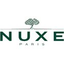Nuxe