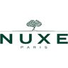 Nuxe