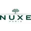 Nuxe