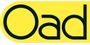 Oad