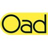 Oad