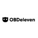 OBDeleven