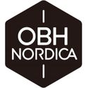 OBH Nordica