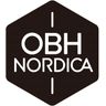 OBH Nordica