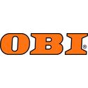 OBI