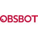OBSBOT