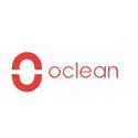 Oclean