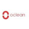 Oclean