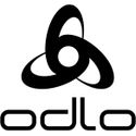 Odlo