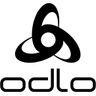 Odlo