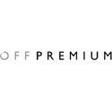OFF Premium