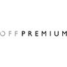 OFF Premium