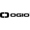 OGIO