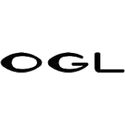 OGL