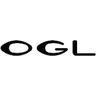 OGL