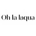 Oh La Laqua