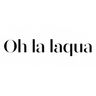 Oh La Laqua