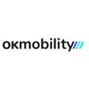 OK Mobility