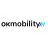 OK Mobility