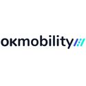 OK Mobility