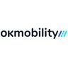 OK Mobility